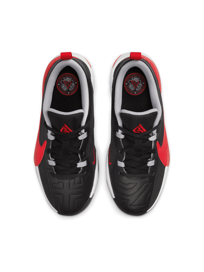 NIKE FREAK 5 GS
