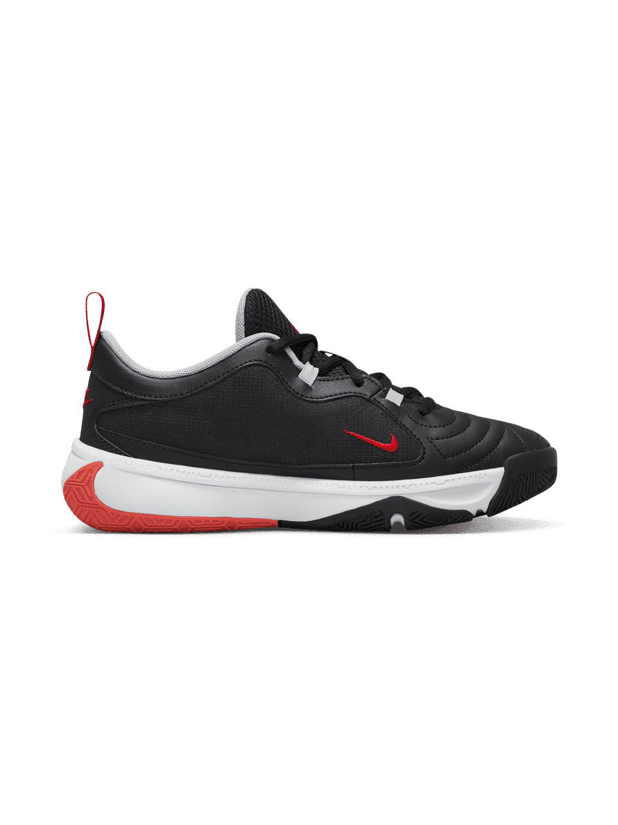 NIKE FREAK 5 GS