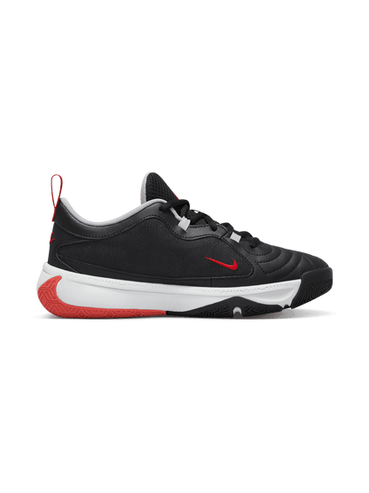 NIKE FREAK 5 GS