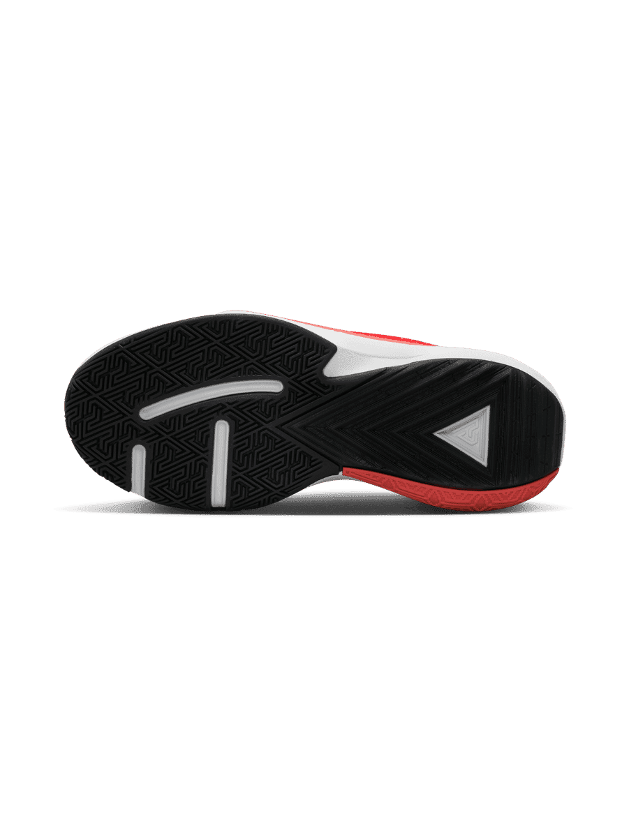 NIKE FREAK 5 GS
