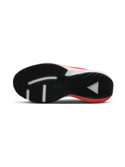 NIKE FREAK 5 GS
