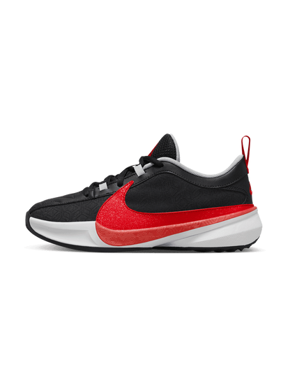 NIKE FREAK 5 GS