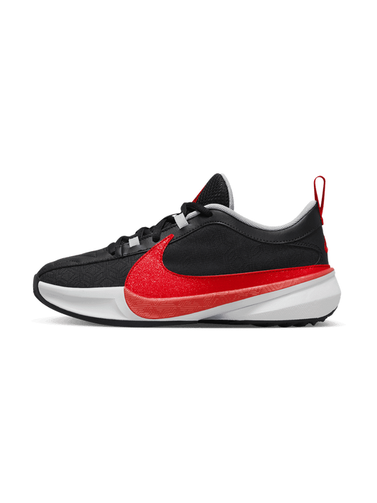 NIKE FREAK 5 GS