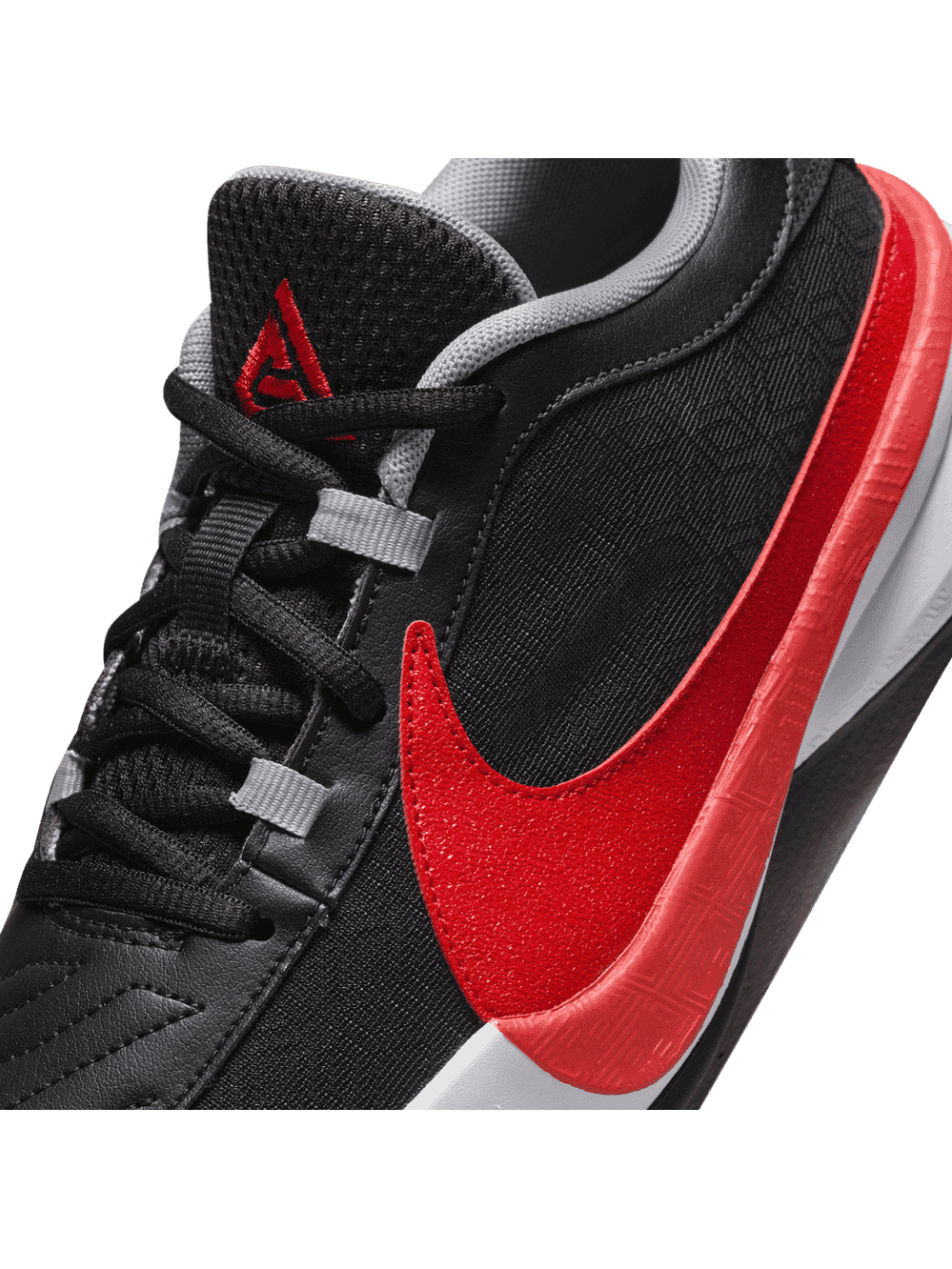 NIKE FREAK 5 GS