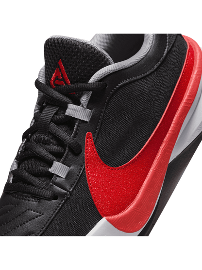 NIKE FREAK 5 GS