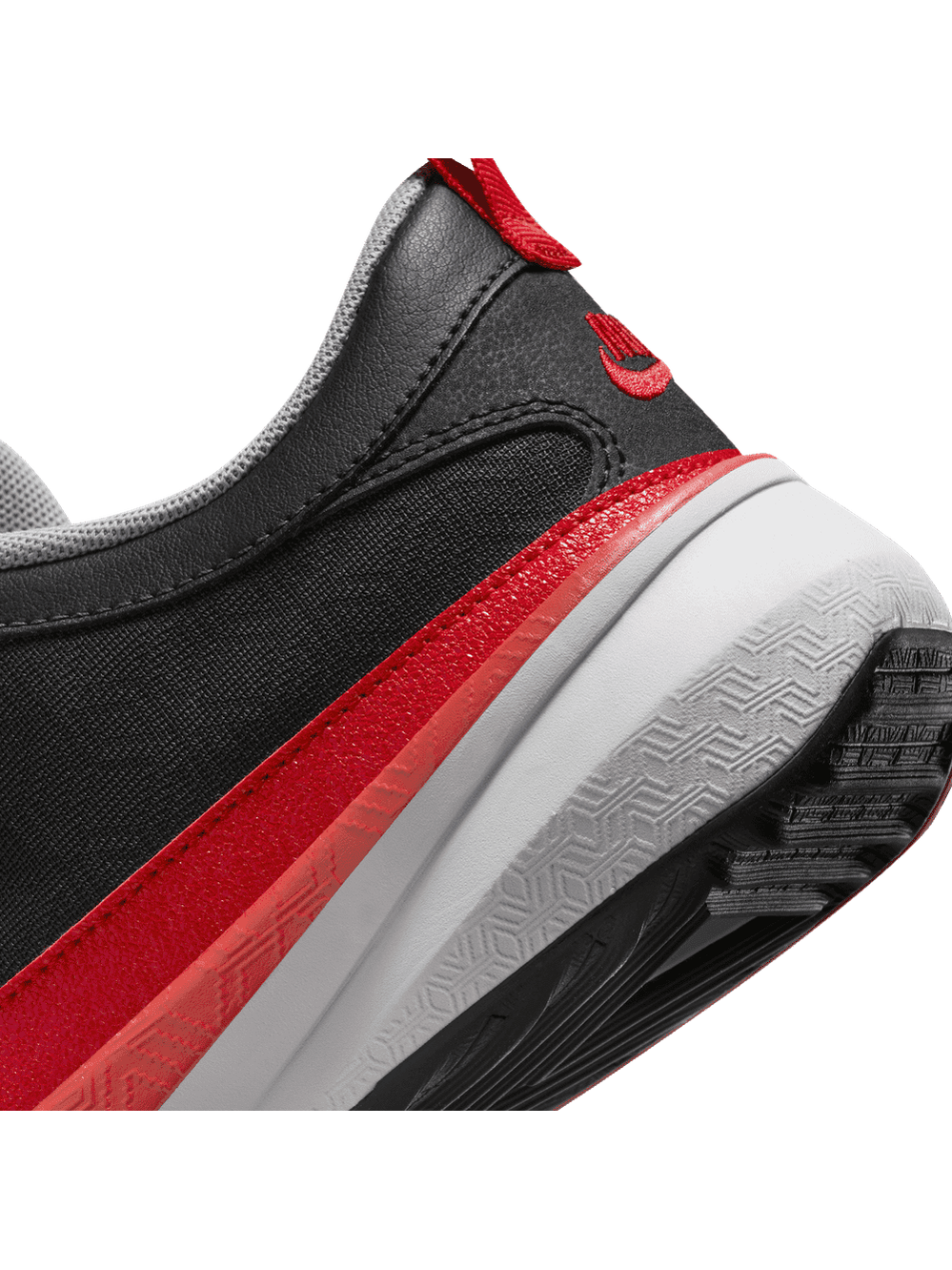 NIKE FREAK 5 GS