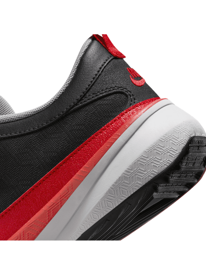 NIKE FREAK 5 GS