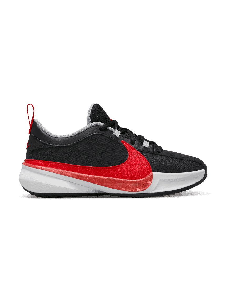 NIKE FREAK 5 GS