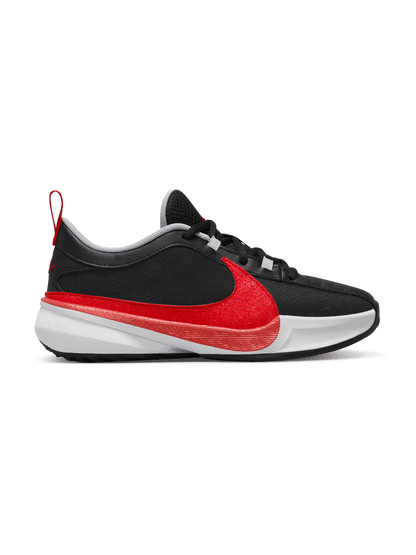 NIKE FREAK 5 GS