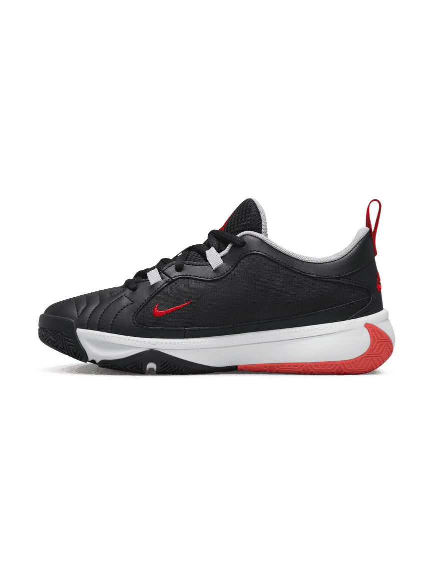 NIKE FREAK 5 GS