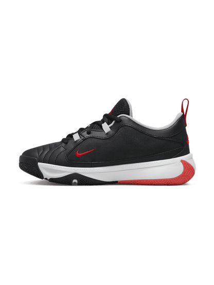 NIKE FREAK 5 GS