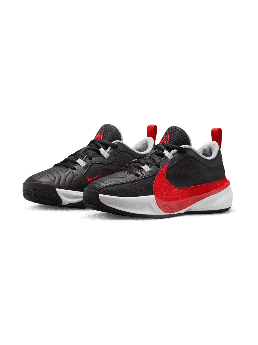 NIKE FREAK 5 GS