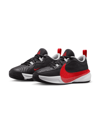 NIKE FREAK 5 GS