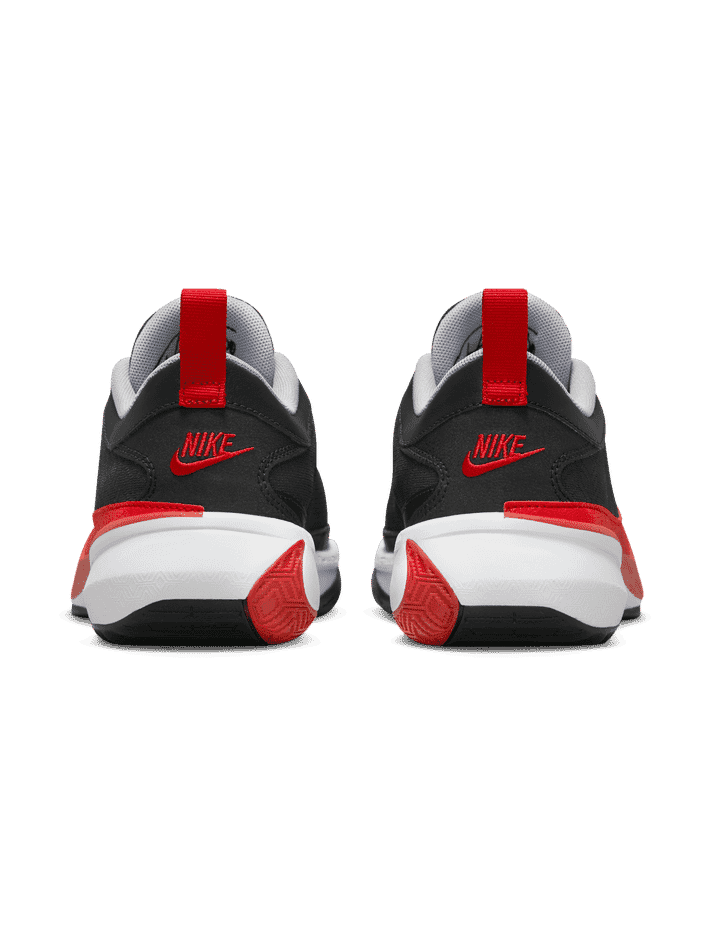 NIKE FREAK 5 GS