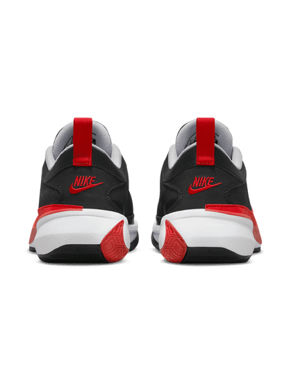 NIKE FREAK 5 GS