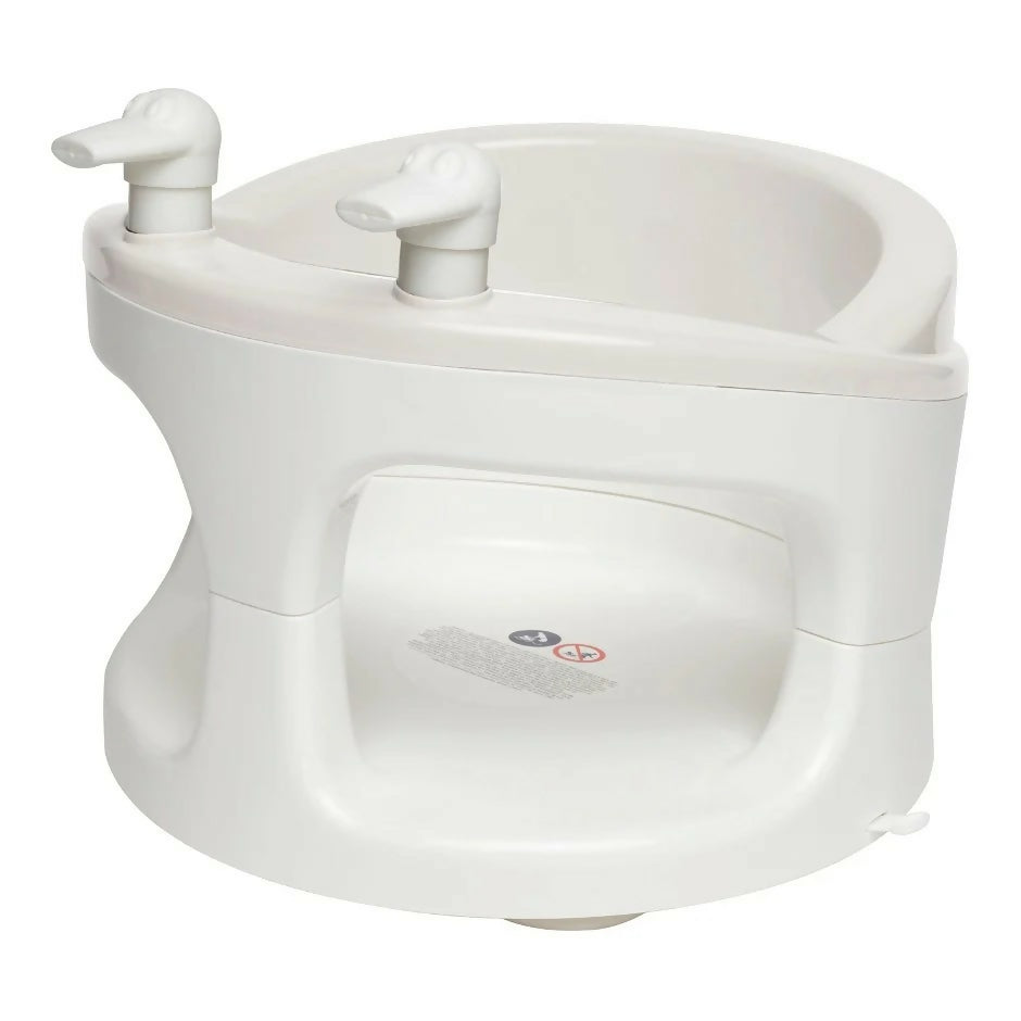 Bebejou, Bath seat BBJ Light Oat