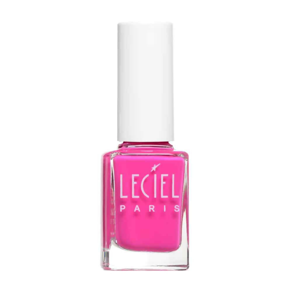 Leciel Nail Polish