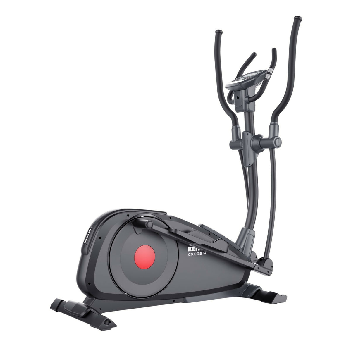 Kettler, Crosstrainer Cross 4