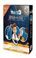 Mini Lab - Espace