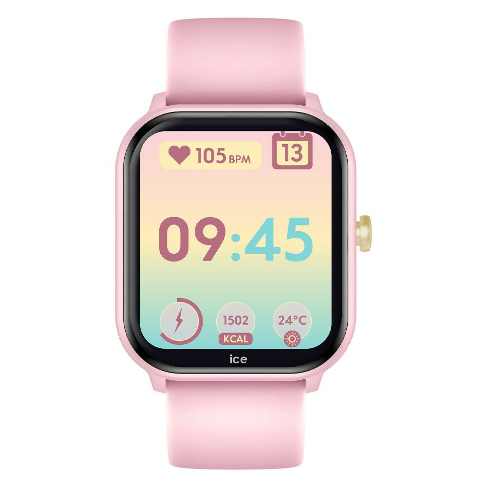 Ice Watch, SMART, 22796, RU, PI, PI, Kids
