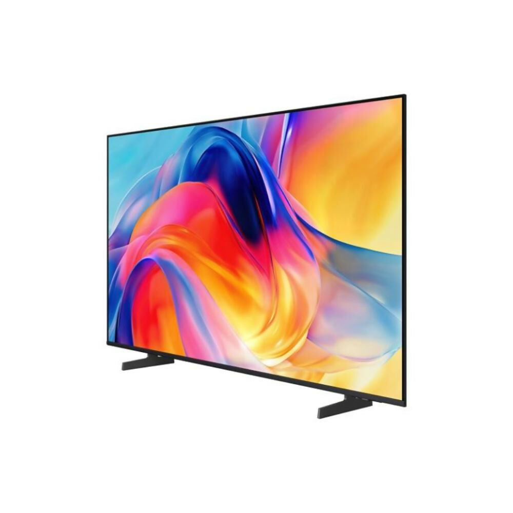 Samsung 55-Inch Mini LED M70H 4K Vision AI Smart TV (2026), UA55M70HAUXTW