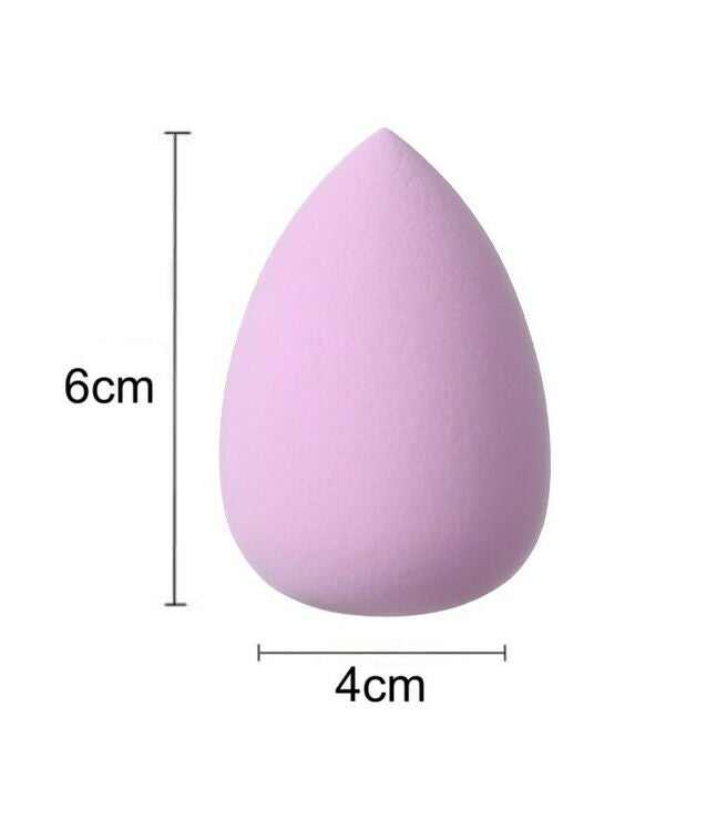 Nascita Precision Makeup Blending Sponge