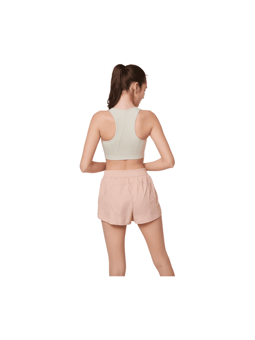 YVETTE SPORTS BRA INKA