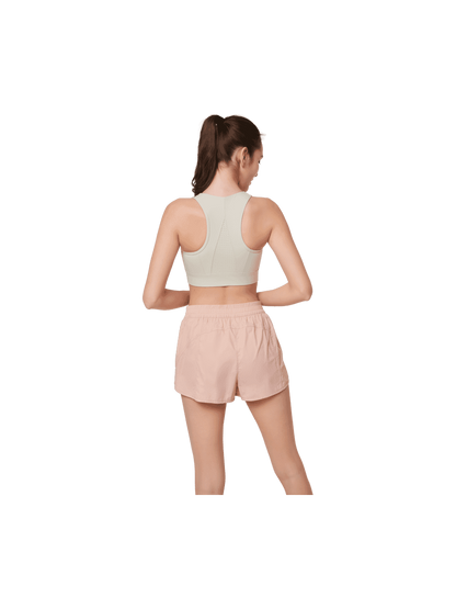 YVETTE SPORTS BRA INKA