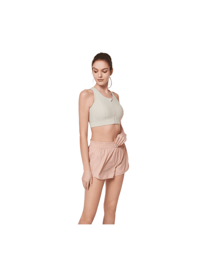 YVETTE SPORTS BRA INKA