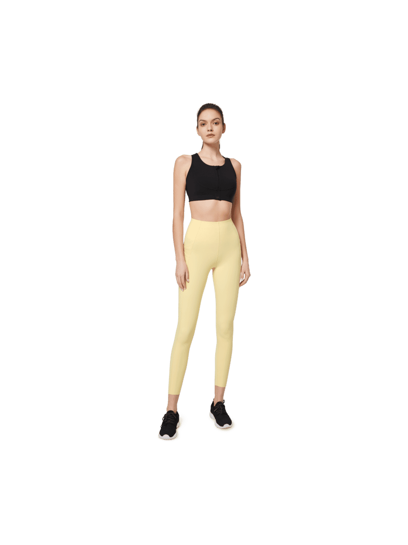YVETTE SPORTS BRA MICHELLE