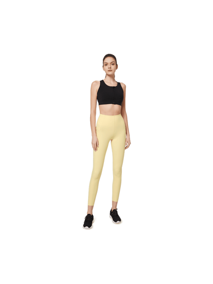 YVETTE SPORTS BRA MICHELLE