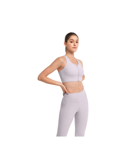 YVETTE SPORTS BRA TATI