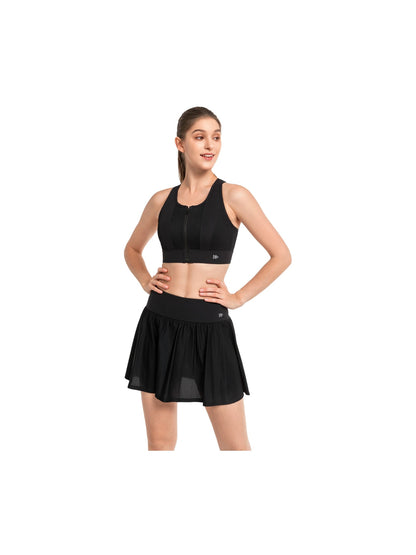 YVETTE SPORTS BRA THEA
