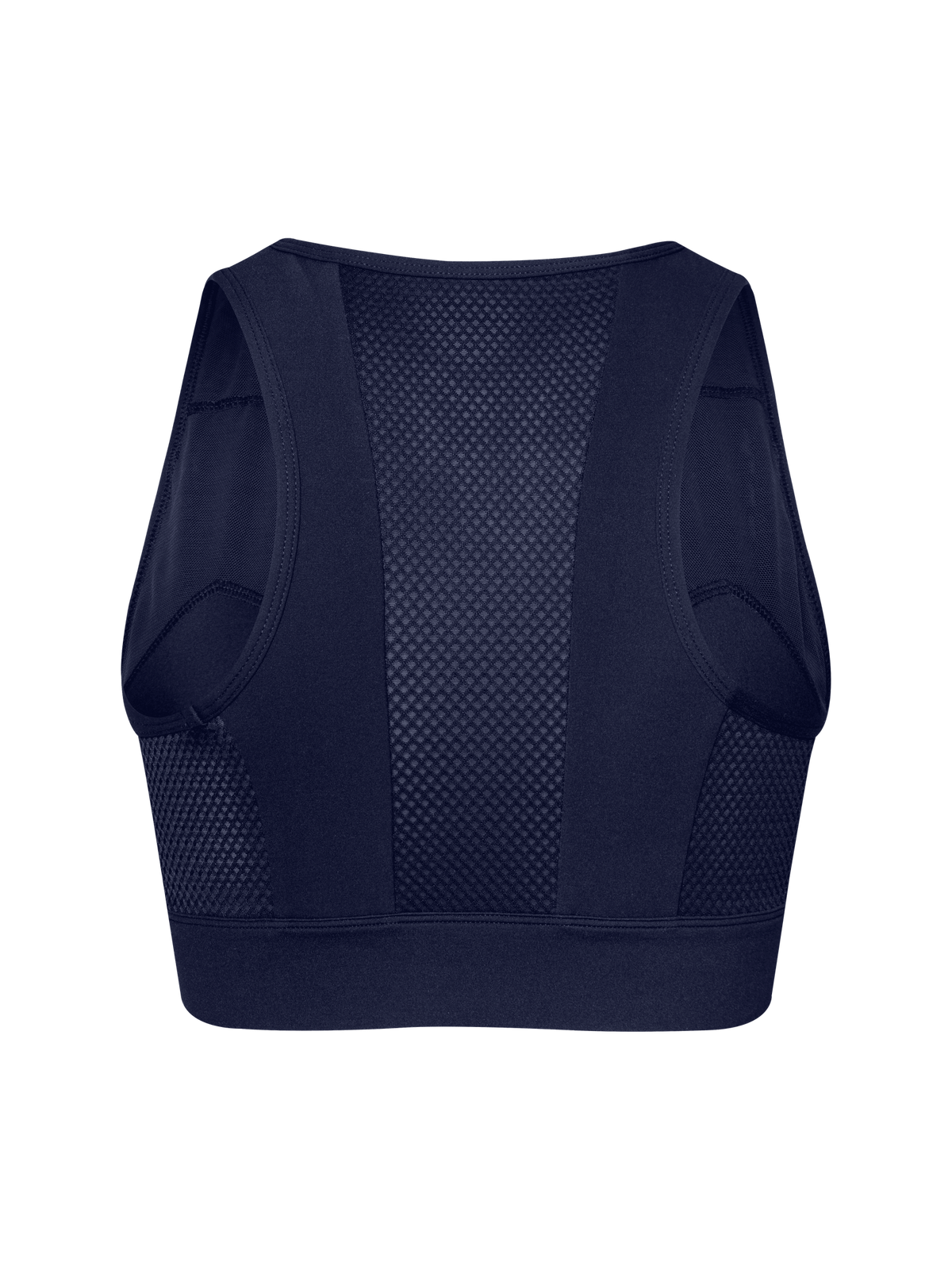 YVETTE SPORTS BRA THEA