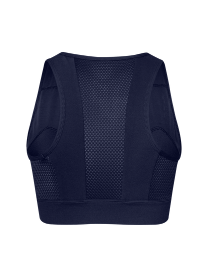 YVETTE SPORTS BRA THEA