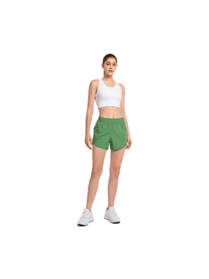YVETTE SPORTS BRA TILLY