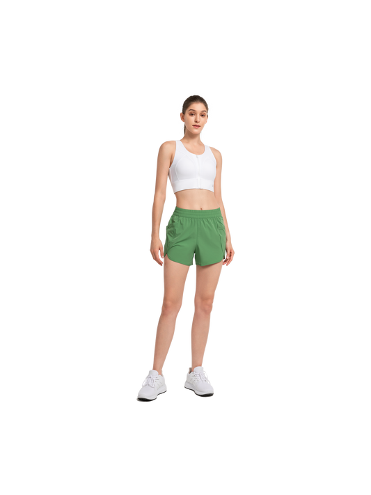 YVETTE SPORTS BRA TILLY