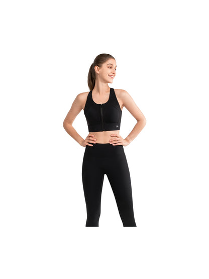 YVETTE SPORTS BRA TILLY