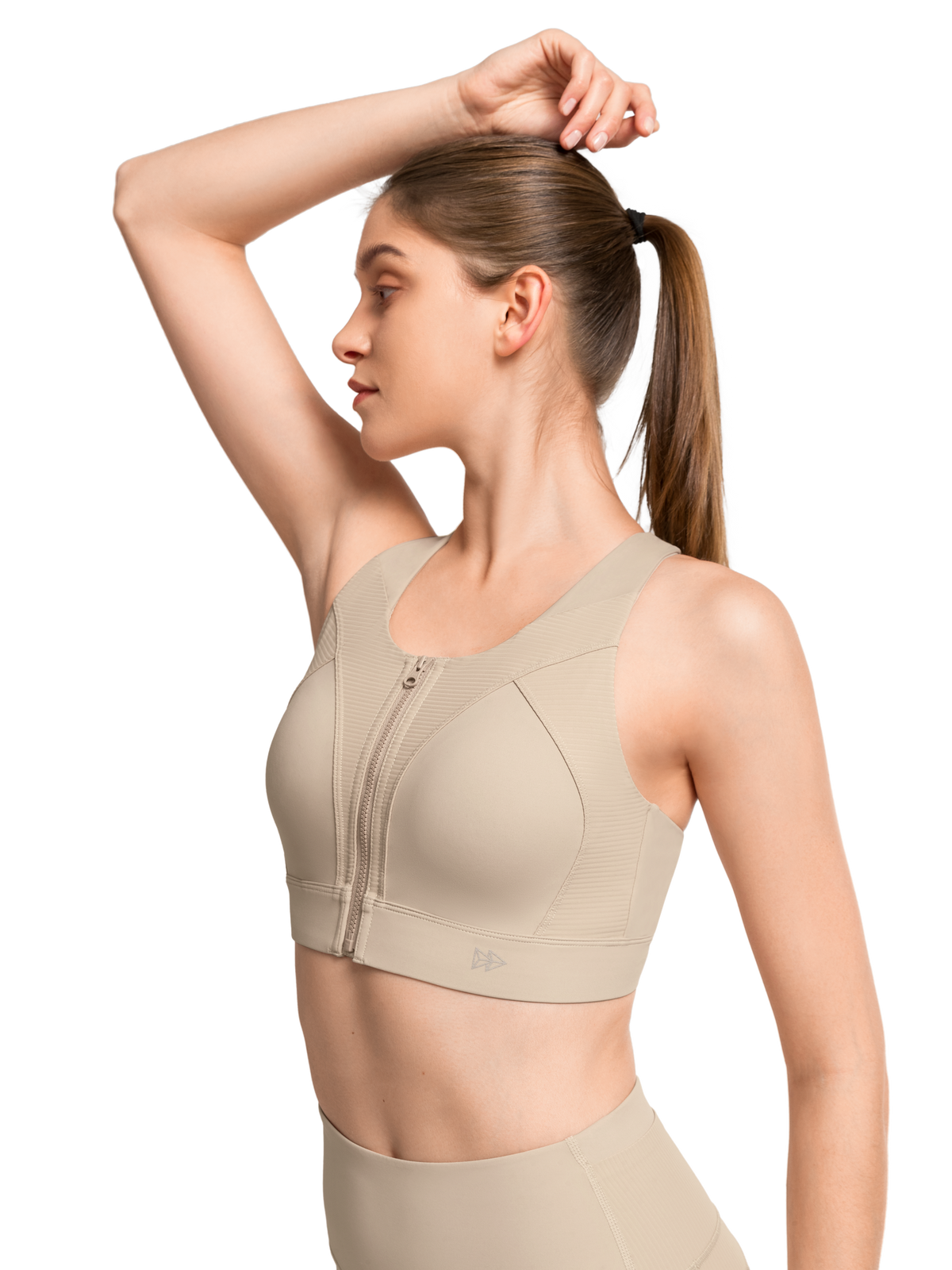 YVETTE SPORTS BRA TILLY