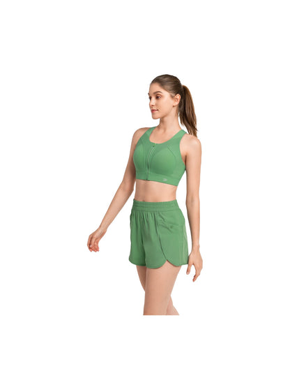 YVETTE SPORTS BRA TILLY