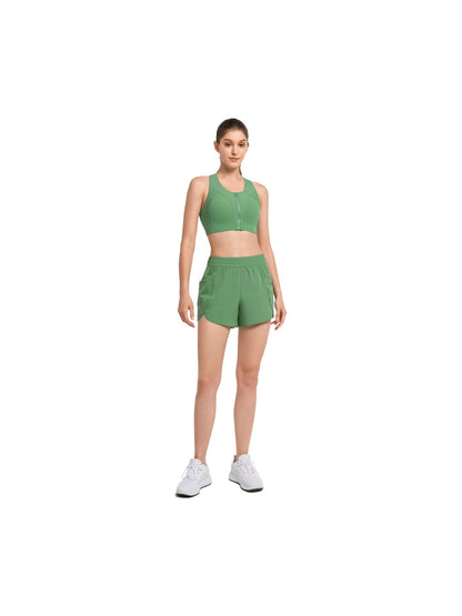 YVETTE SPORTS BRA TILLY