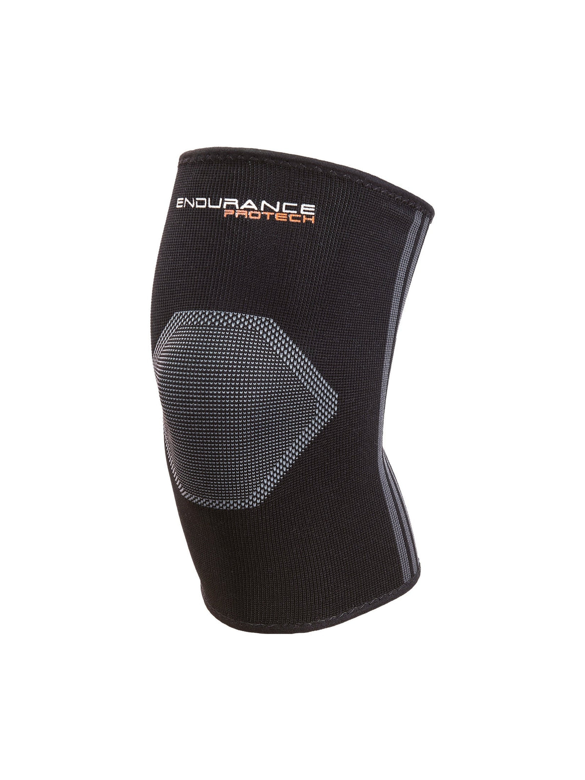 ENDURANCE PROTECH KNEE COMPRESSION