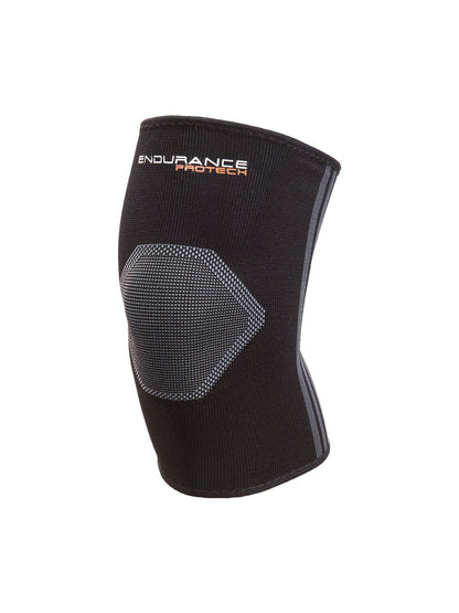 ENDURANCE PROTECH KNEE COMPRESSION