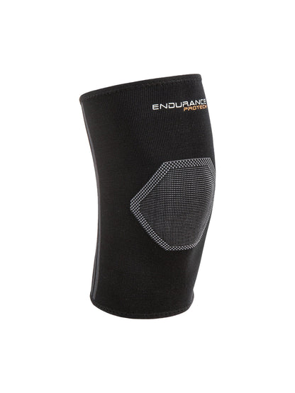 ENDURANCE PROTECH KNEE COMPRESSION