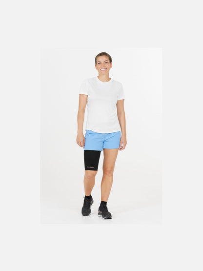 ENDURANCE PROTECH THIGH COMPRESSION