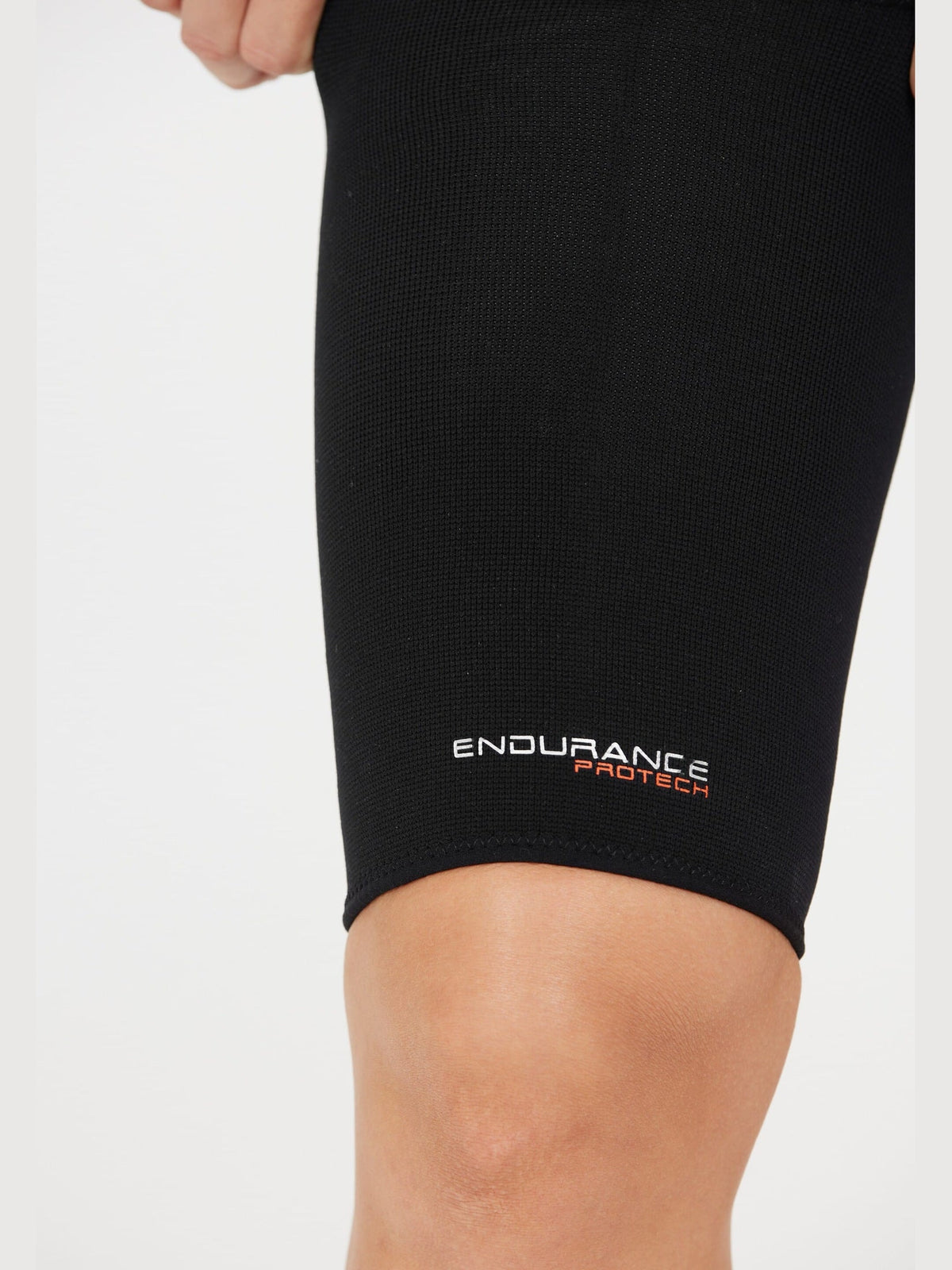 ENDURANCE PROTECH THIGH COMPRESSION