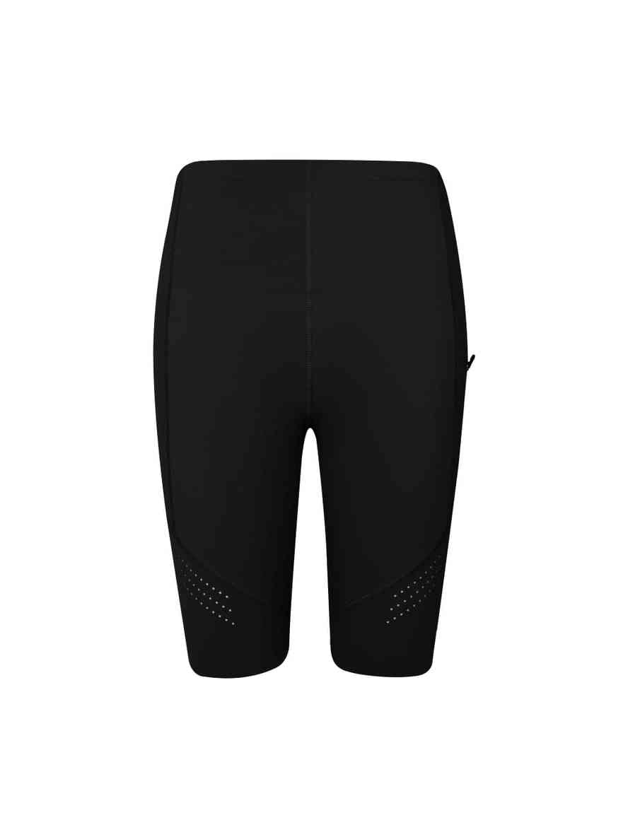YVETTE SHORTS VALERIA