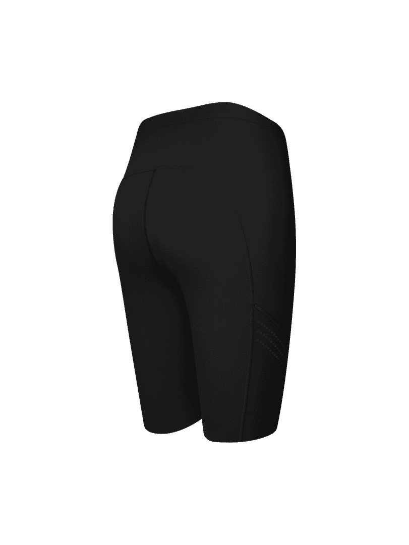 YVETTE SHORTS VALERIA