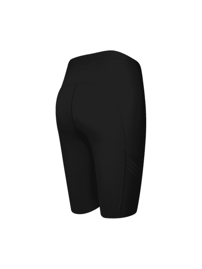 YVETTE SHORTS VALERIA