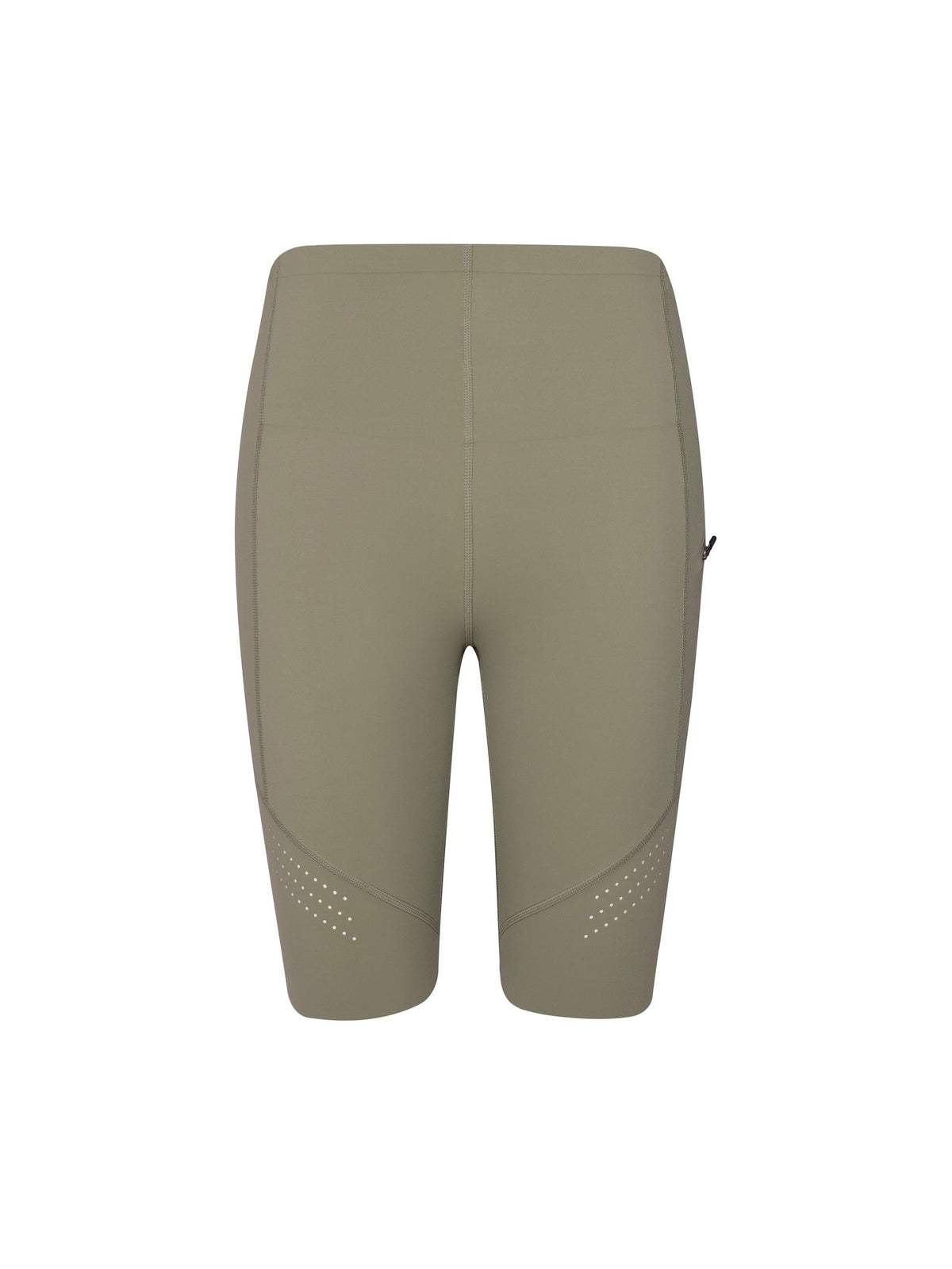 YVETTE SHORTS VALERIA